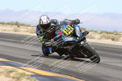 media/Mar-10-2024-SoCal Trackdays (Sun) [[6228d7c590]]/12-Turn 14 Inside (145pm)/